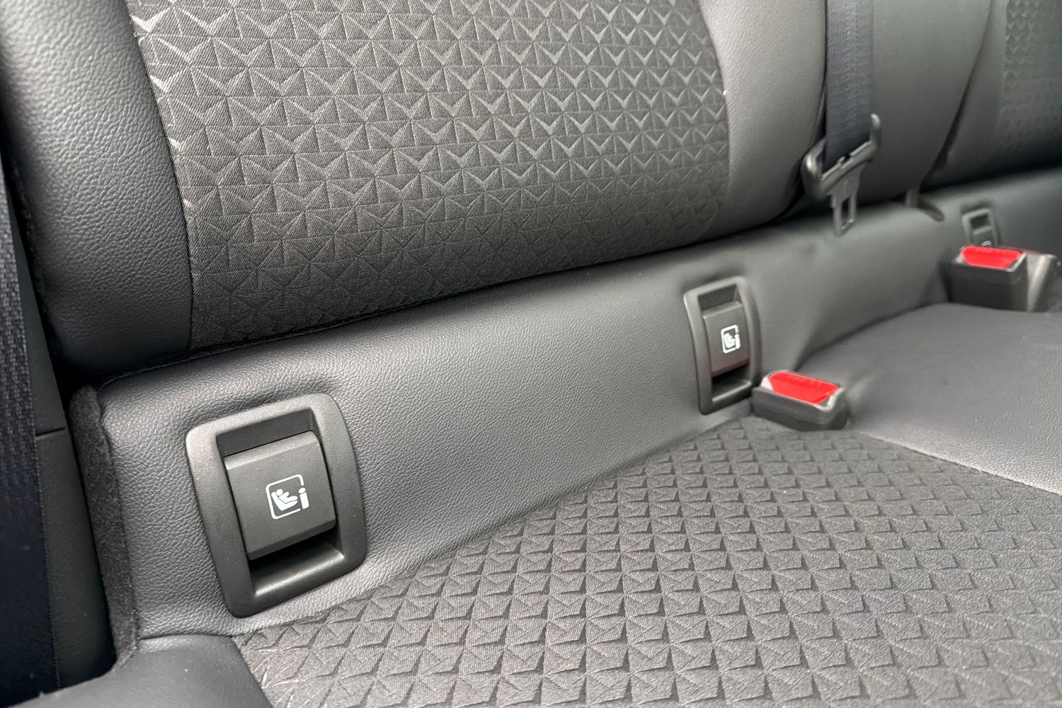 Used Nissan Juke 2025 for sale - 77499755: Photo 32