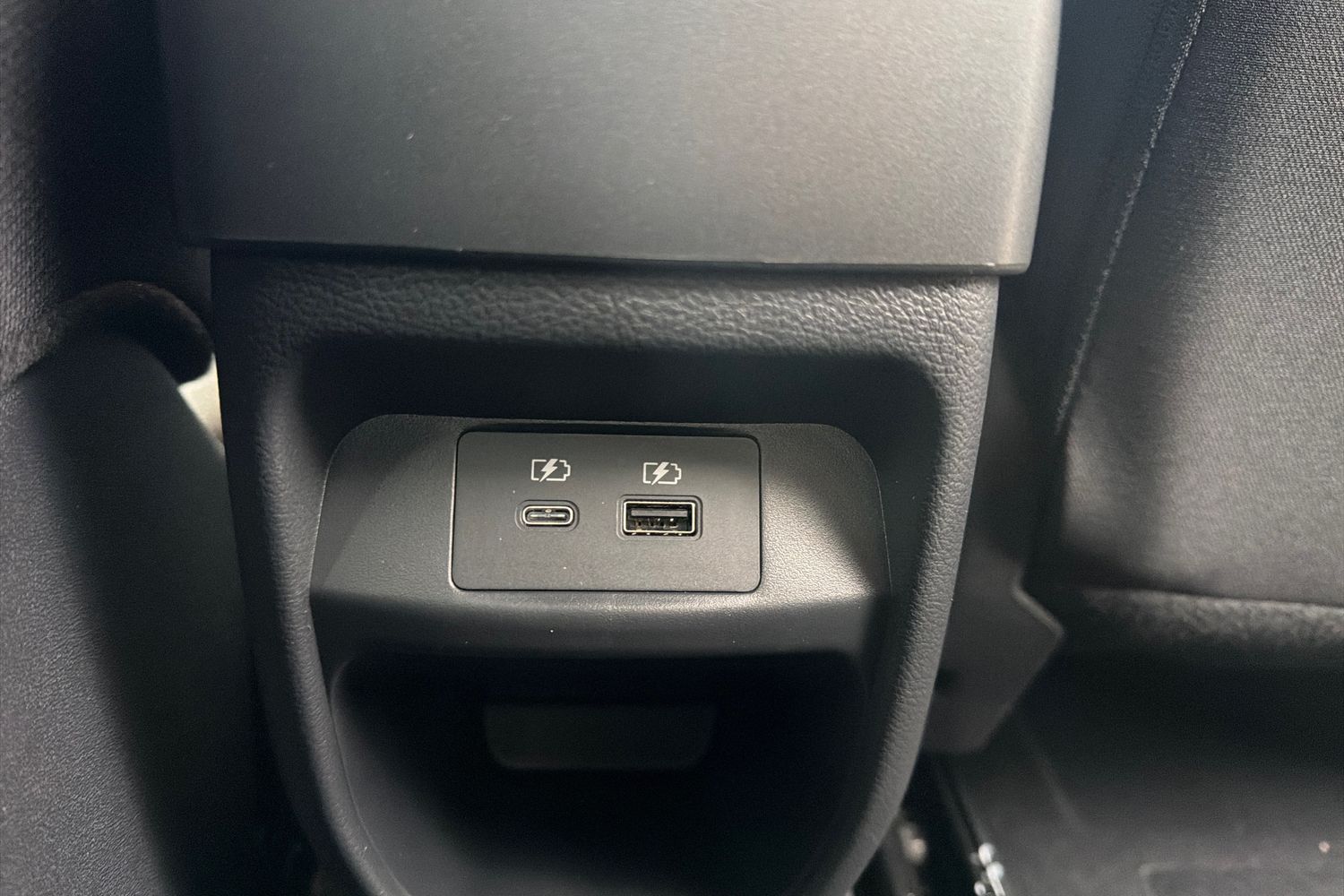 Used Nissan Juke 2025 for sale - 77499755: Photo 33