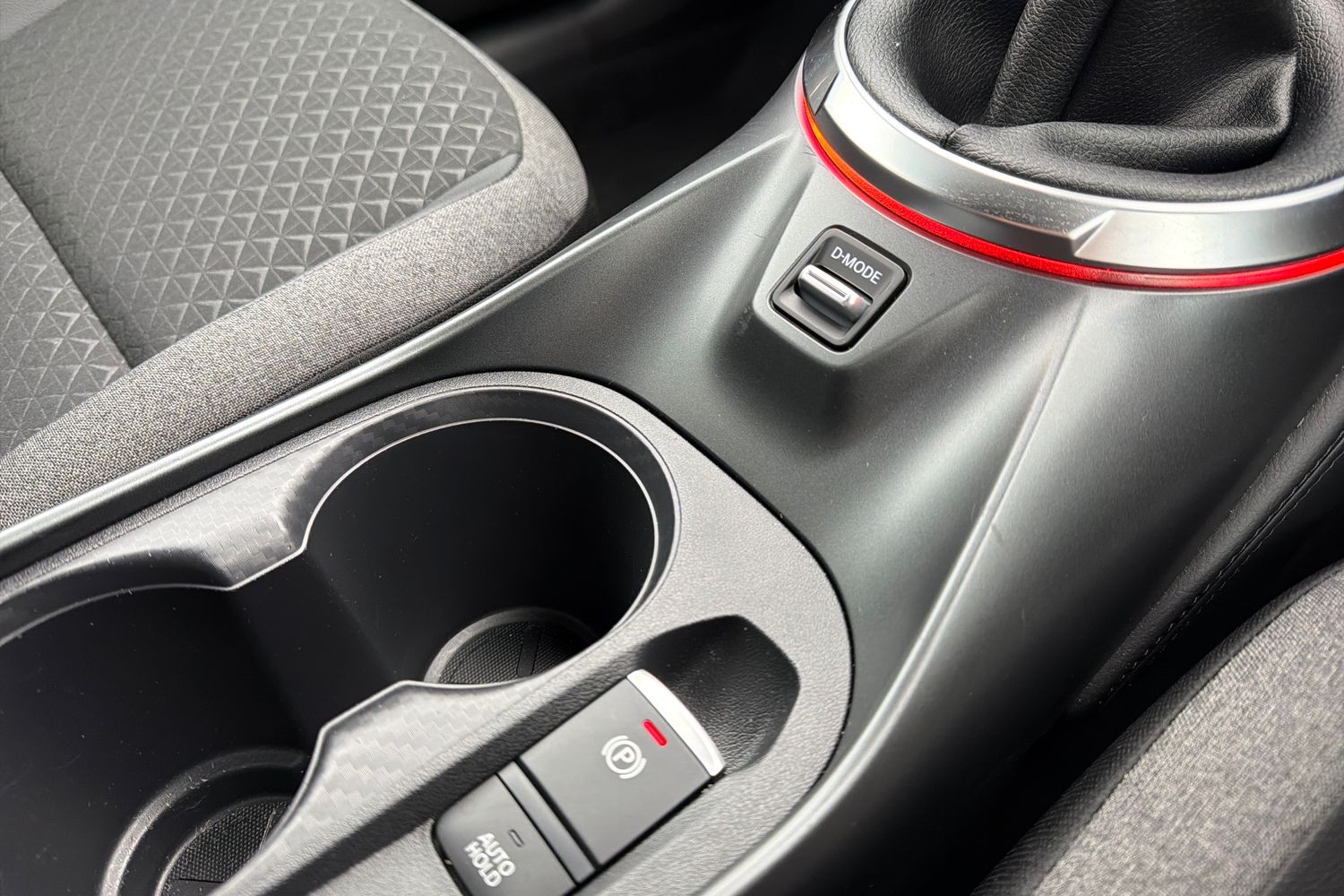 Used Nissan Juke 2025 for sale - 77499755: Photo 35