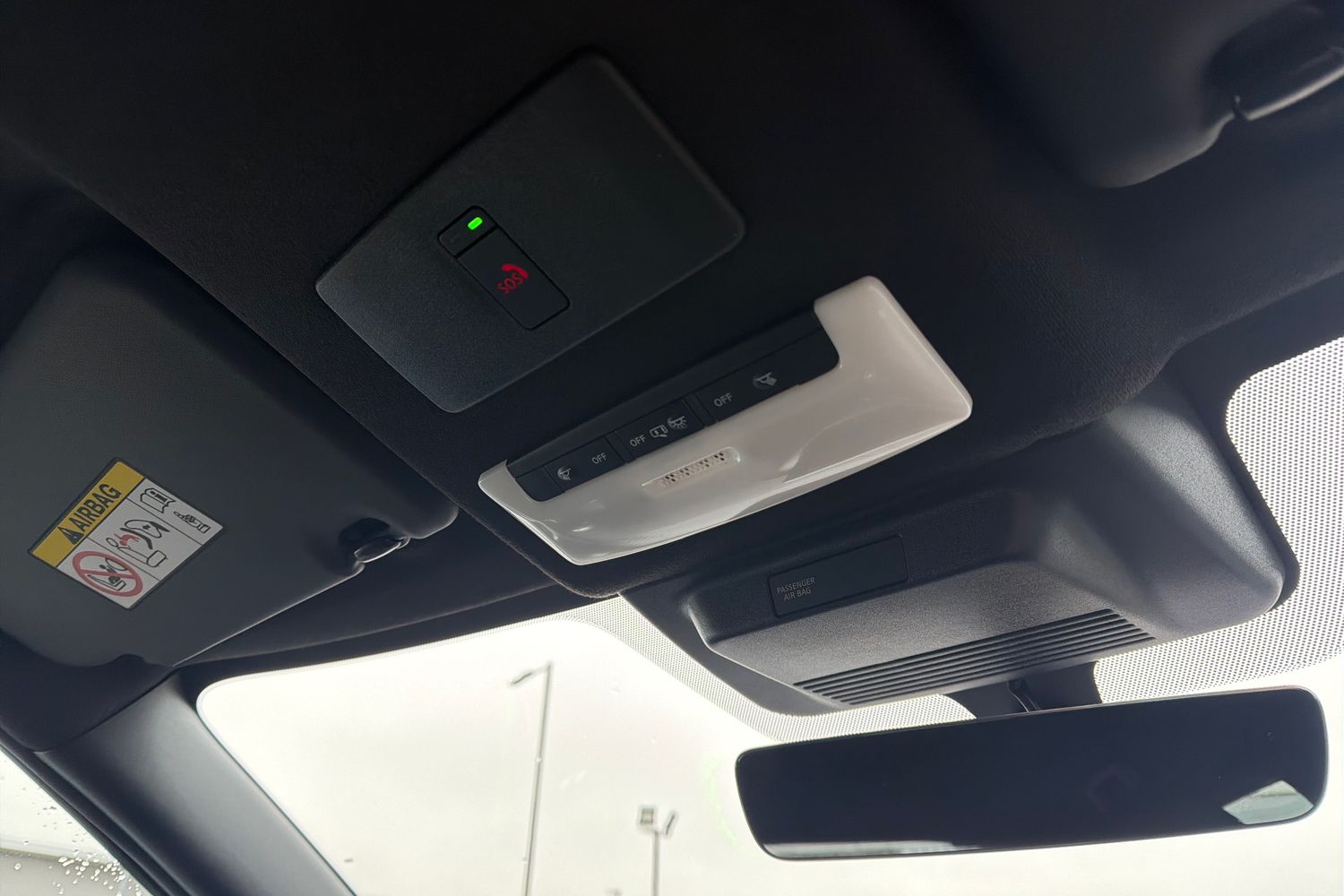 Used Nissan Juke 2025 for sale - 77499755: Photo 37