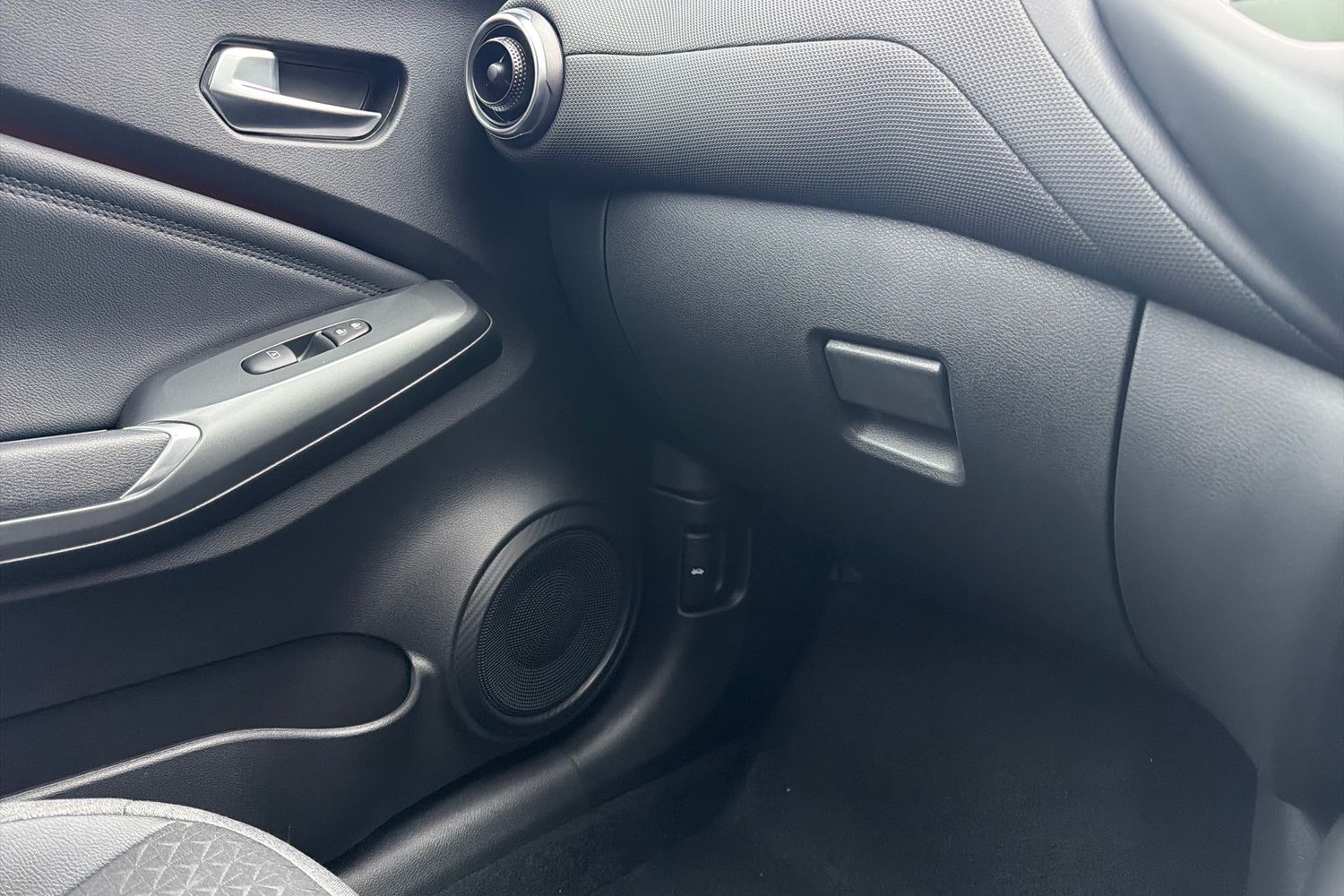 Used Nissan Juke 2025 for sale - 77499755: Photo 38