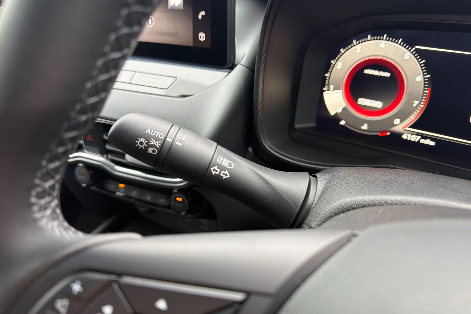 Used Nissan Juke 2025 for sale - 77499755: Photo 39