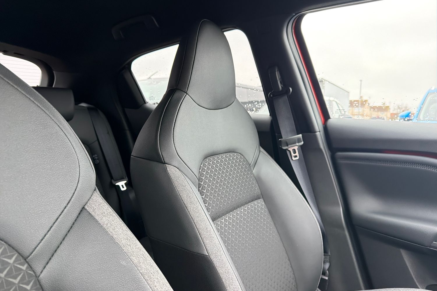 Used Nissan Juke 2025 for sale - 77499755: Photo 41