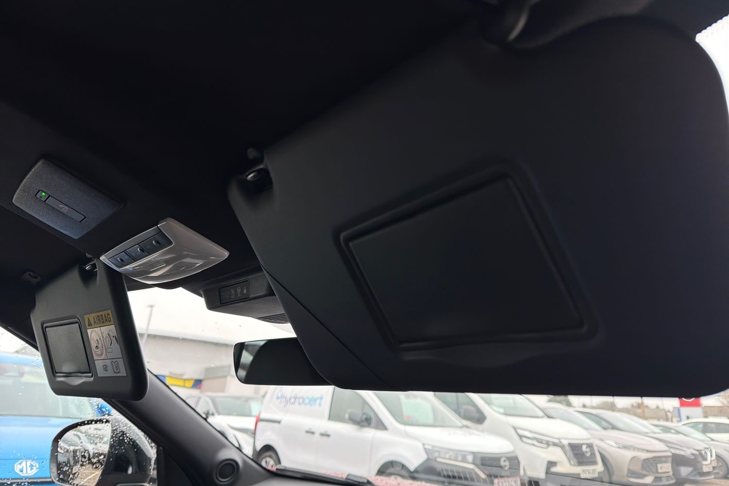 Used Nissan Juke 2025 for sale - 77499755: Photo 42