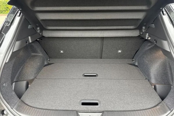 Used Nissan Qashqai 2025 for sale - 75759042: Photo 24