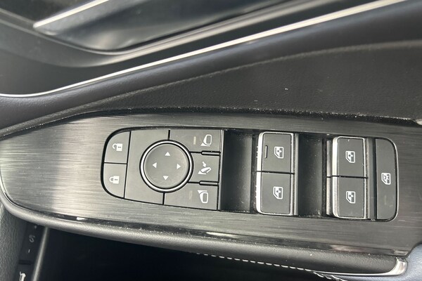 Used Nissan Qashqai 2023 for sale - 75382938: Photo 16