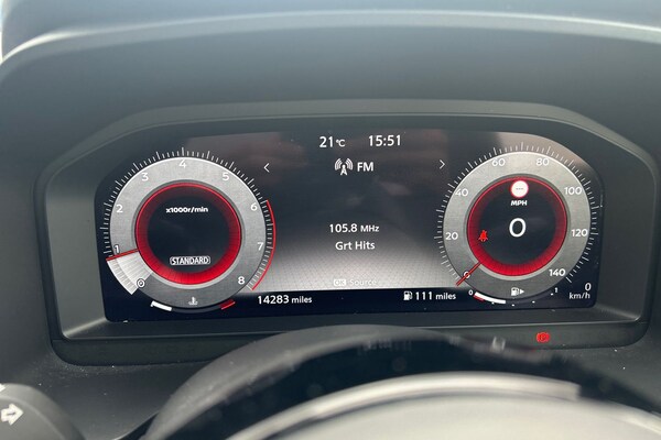 Used Nissan Qashqai 2023 for sale - 75382938: Photo 20