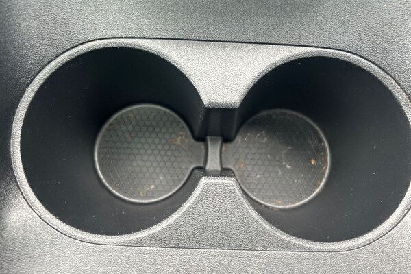 Used Nissan Qashqai 2023 for sale - 75382938: Photo 25