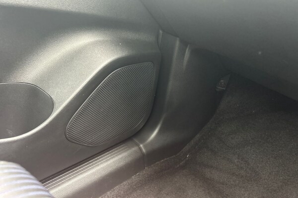 Used Nissan Qashqai 2023 for sale - 75382938: Photo 28