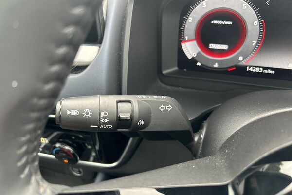 Used Nissan Qashqai 2023 for sale - 75382938: Photo 30