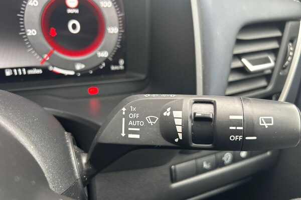 Used Nissan Qashqai 2023 for sale - 75382938: Photo 31