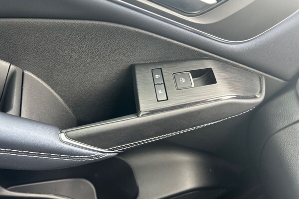 Used Nissan Qashqai 2023 for sale - 75382938: Photo 33