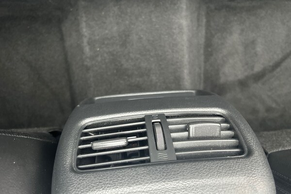Used Nissan Qashqai 2023 for sale - 75382938: Photo 34