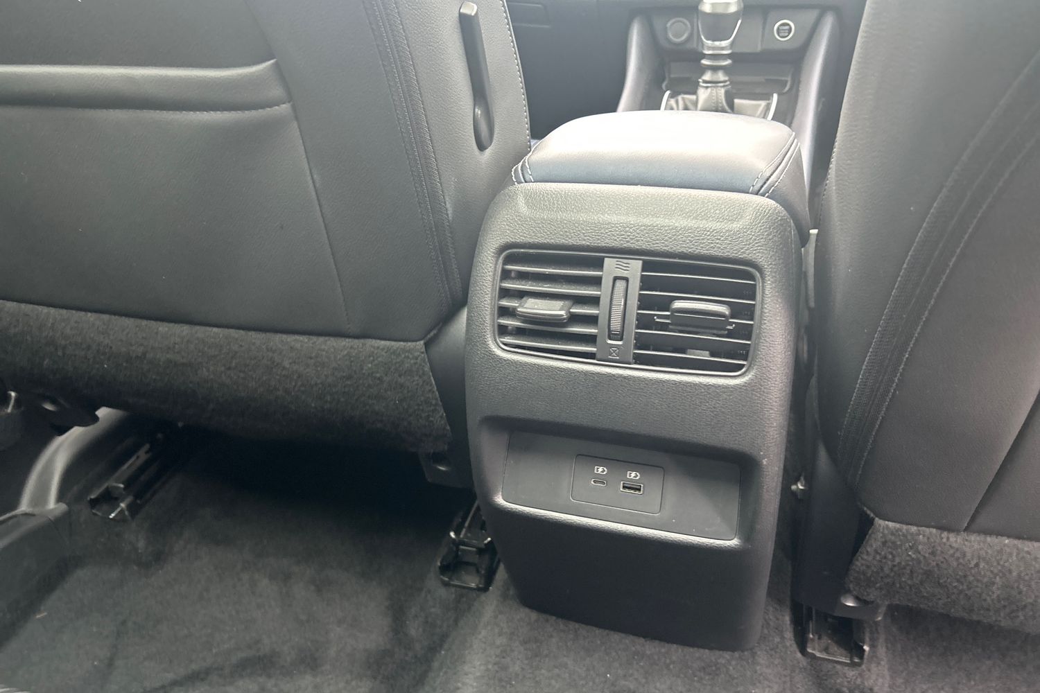 Vehicle 37