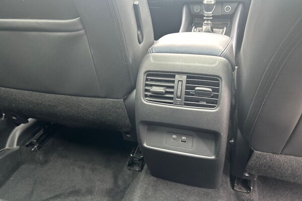 Used Nissan Qashqai 2023 for sale - 75382938: Photo 37