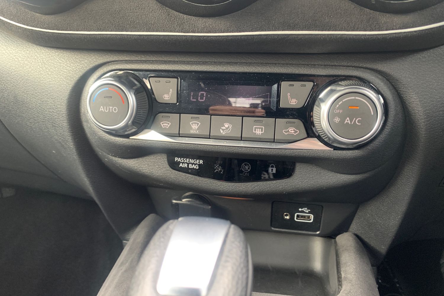 Used Nissan Juke 2022 for sale - 76033951: Photo 15