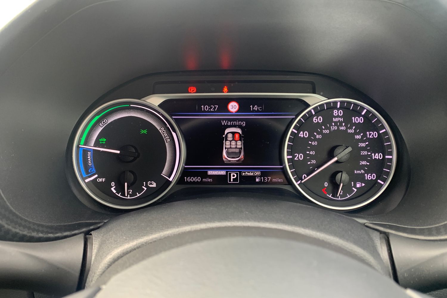 Used Nissan Juke 2022 for sale - 76033951: Photo 20