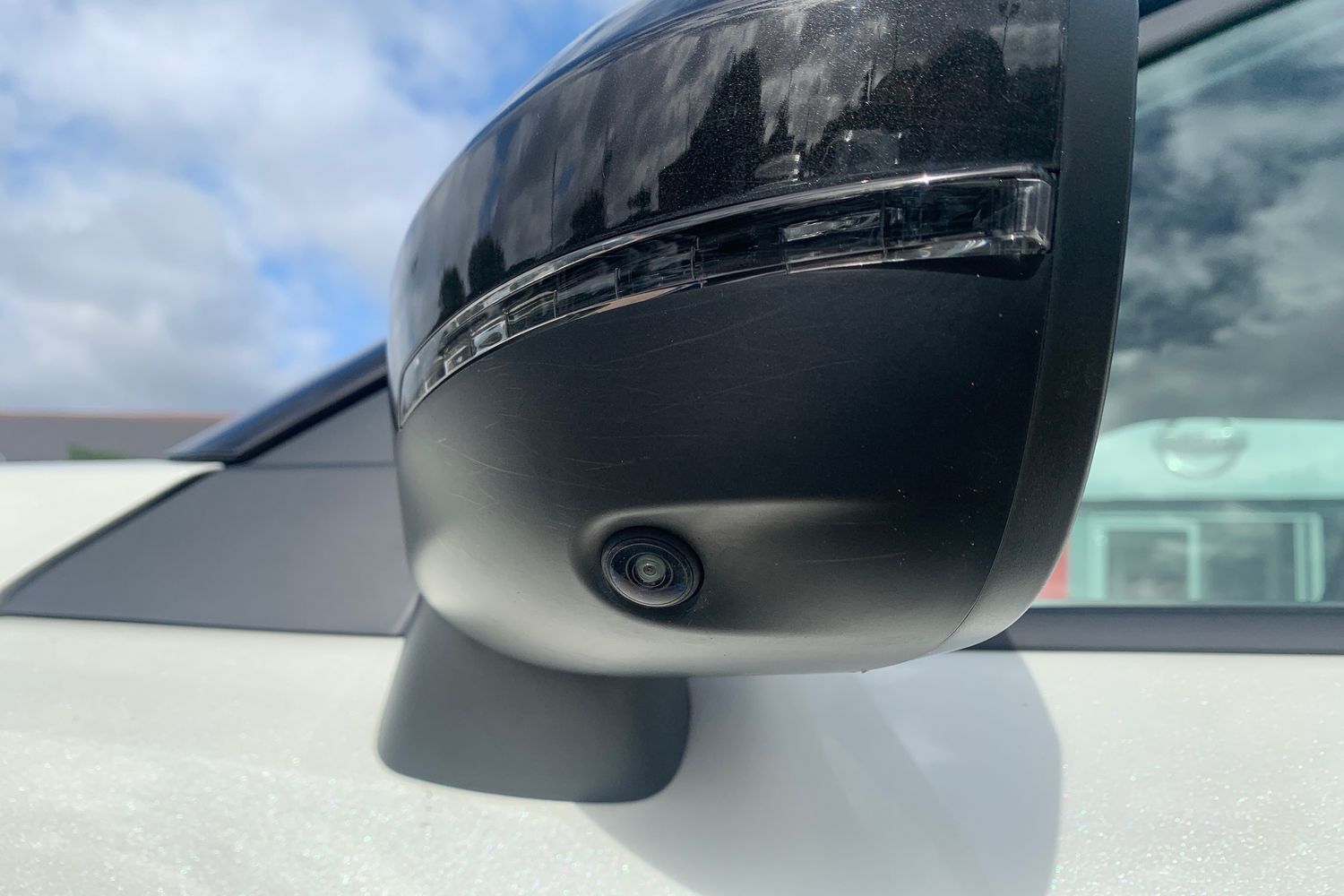 Used Nissan Juke 2022 for sale - 76033951: Photo 29