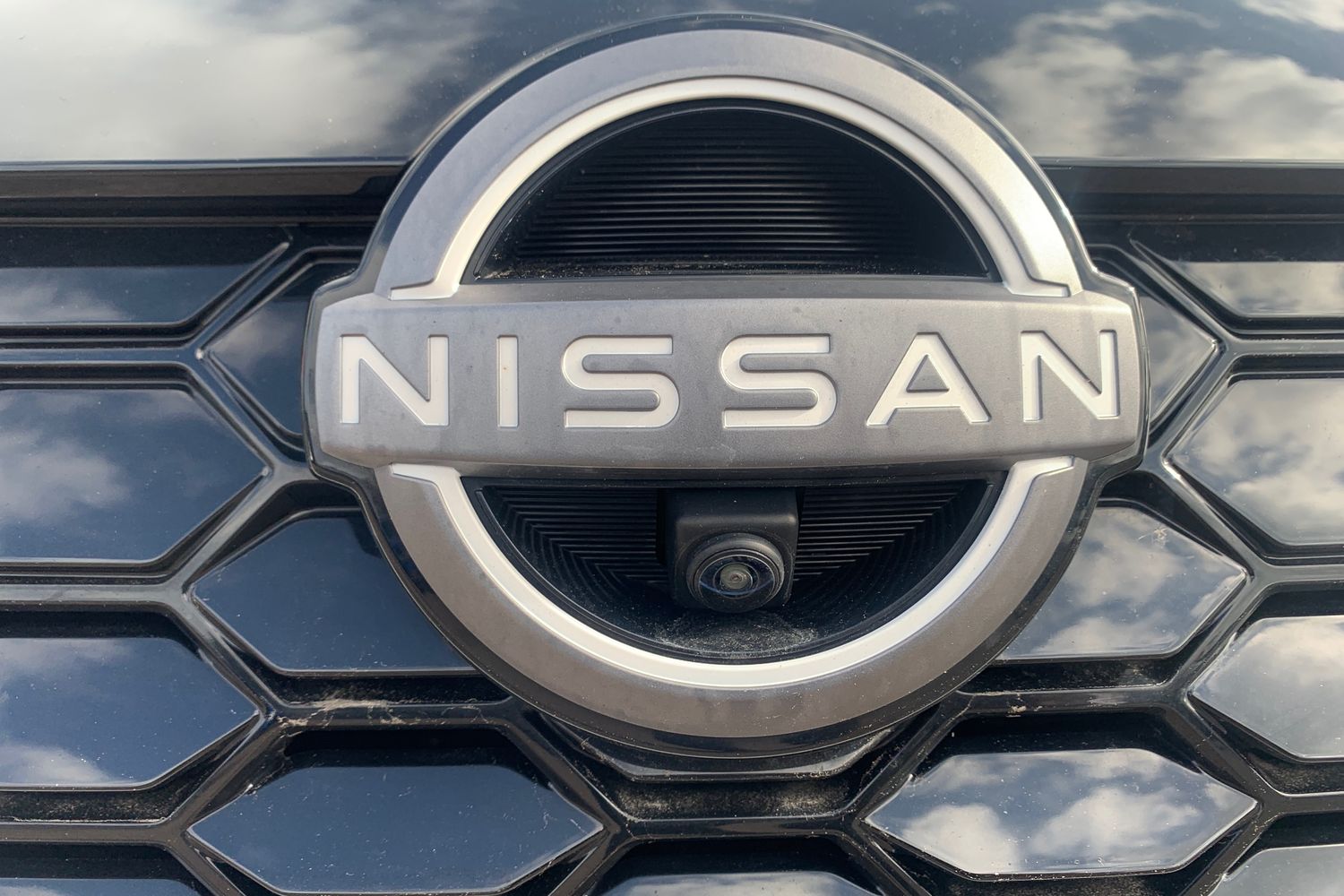 Used Nissan Juke 2022 for sale - 76033951: Photo 30