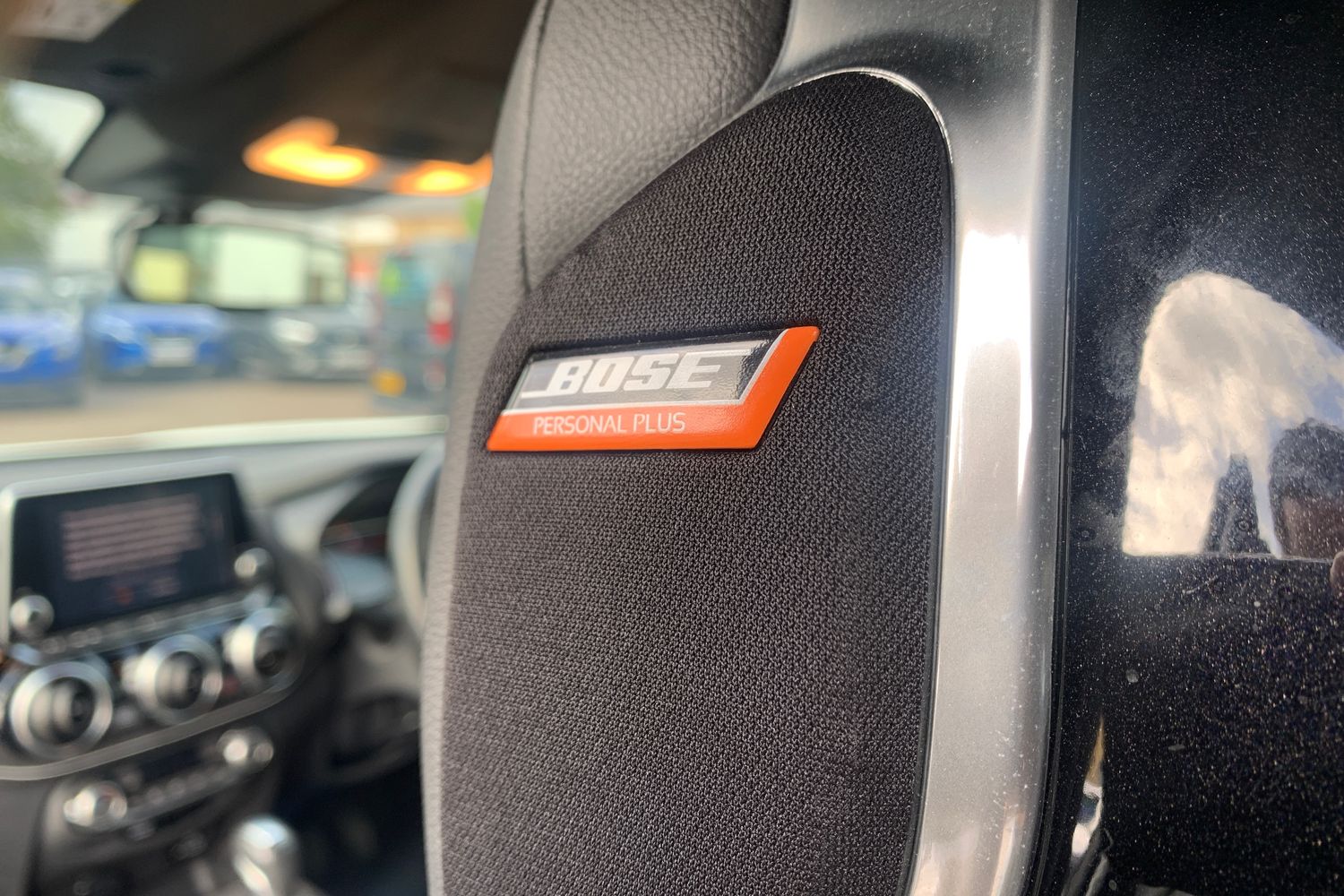 Used Nissan Juke 2022 for sale - 76033951: Photo 31
