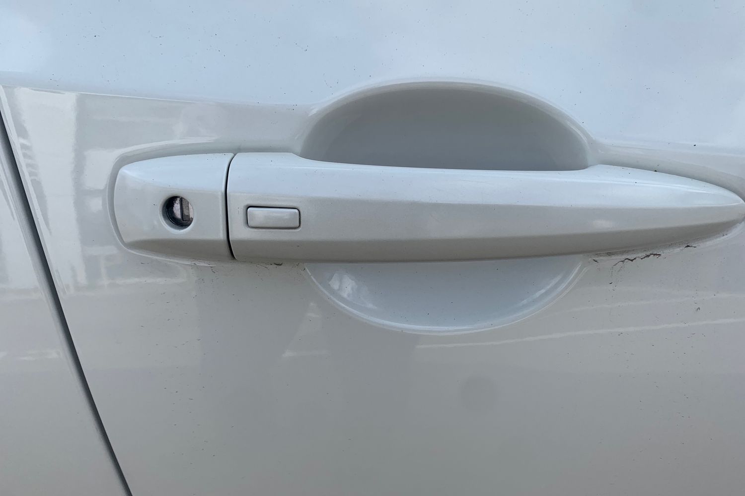 Used Nissan Juke 2022 for sale - 76033951: Photo 32