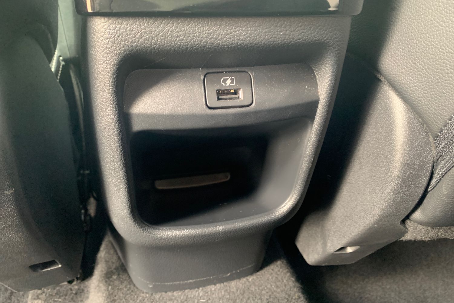 Used Nissan Juke 2022 for sale - 76033951: Photo 35