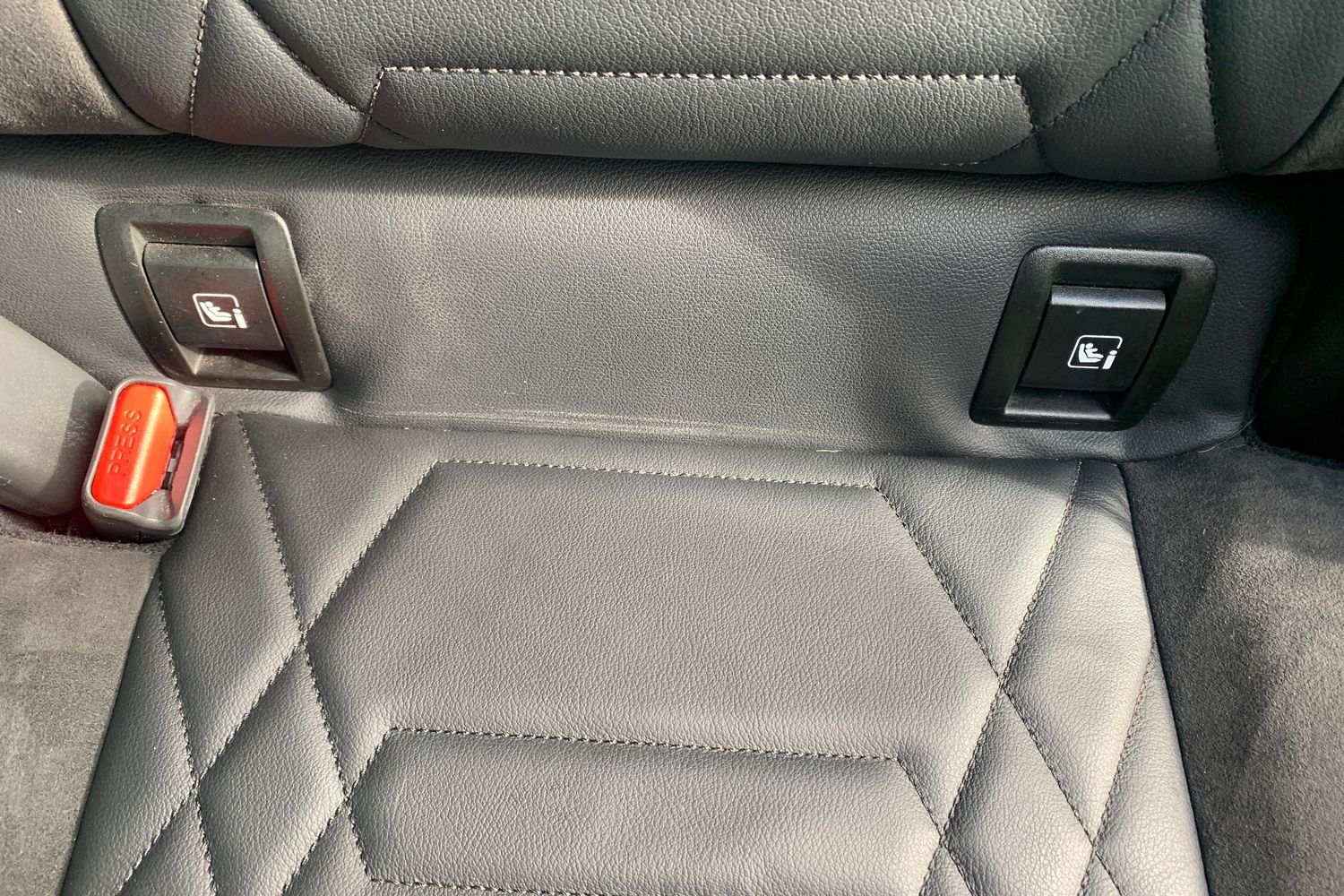 Used Nissan Juke 2022 for sale - 76033951: Photo 36