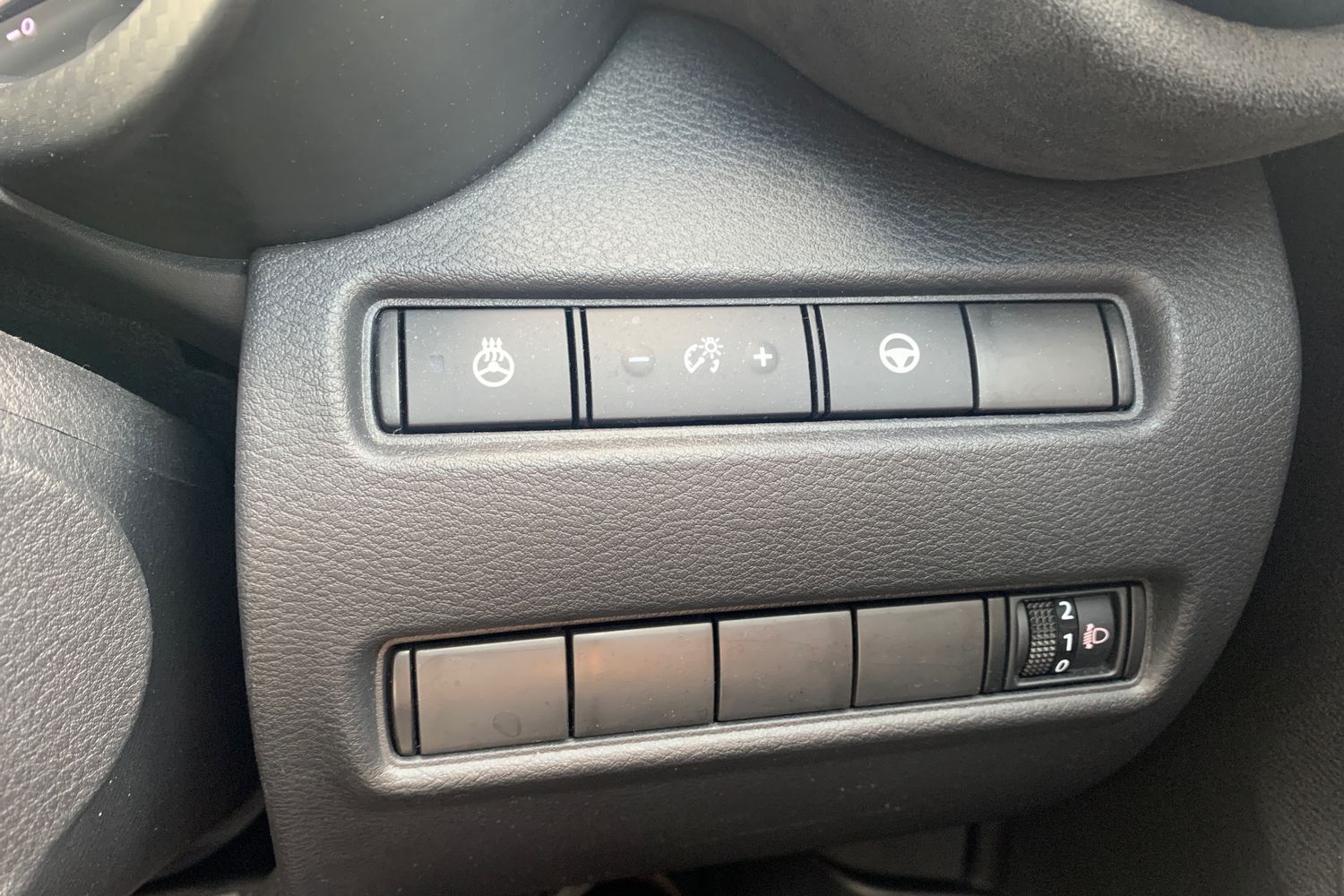 Used Nissan Juke 2022 for sale - 76033951: Photo 37