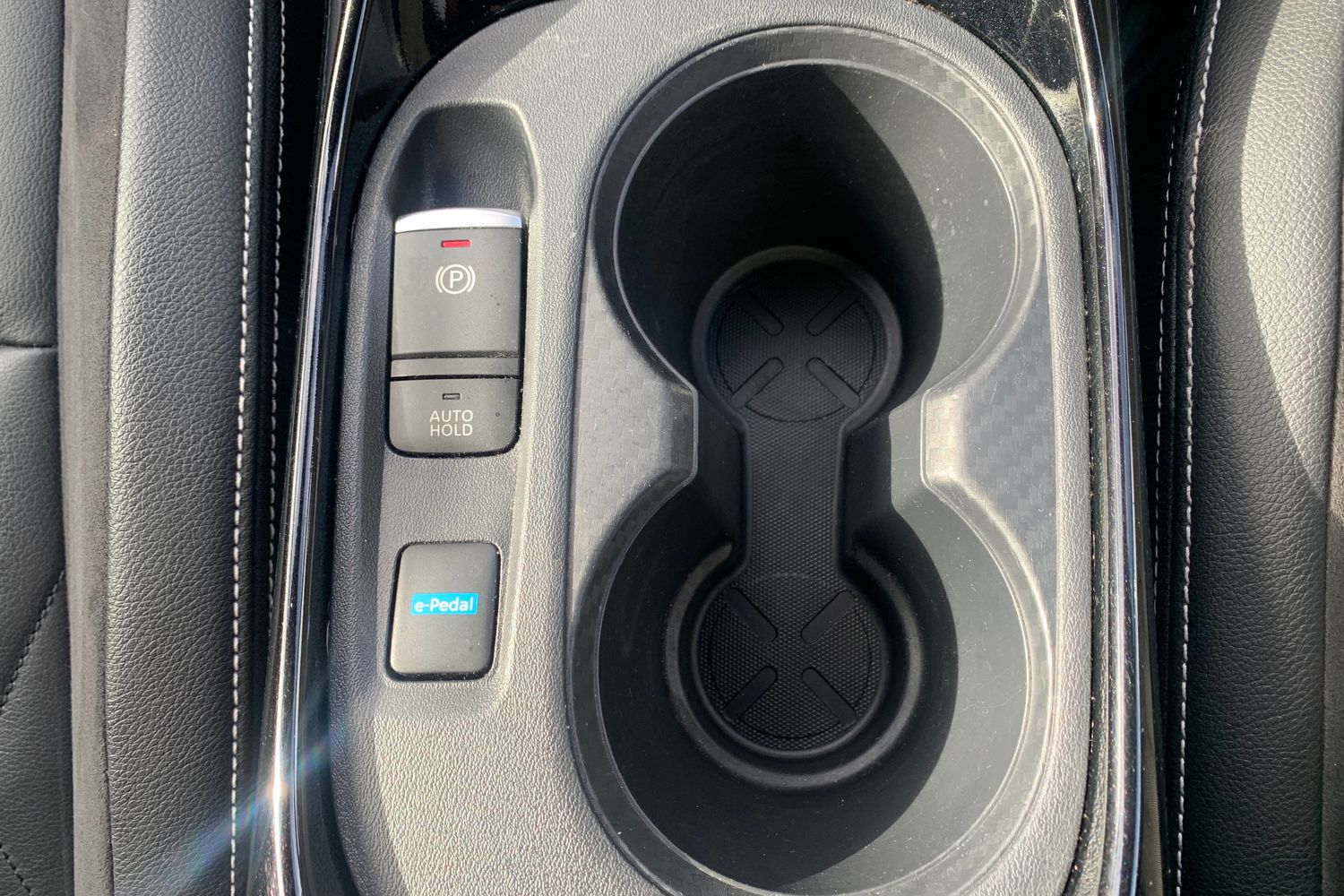 Used Nissan Juke 2022 for sale - 76033951: Photo 38