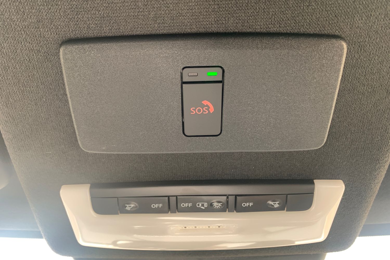 Used Nissan Juke 2022 for sale - 76033951: Photo 40