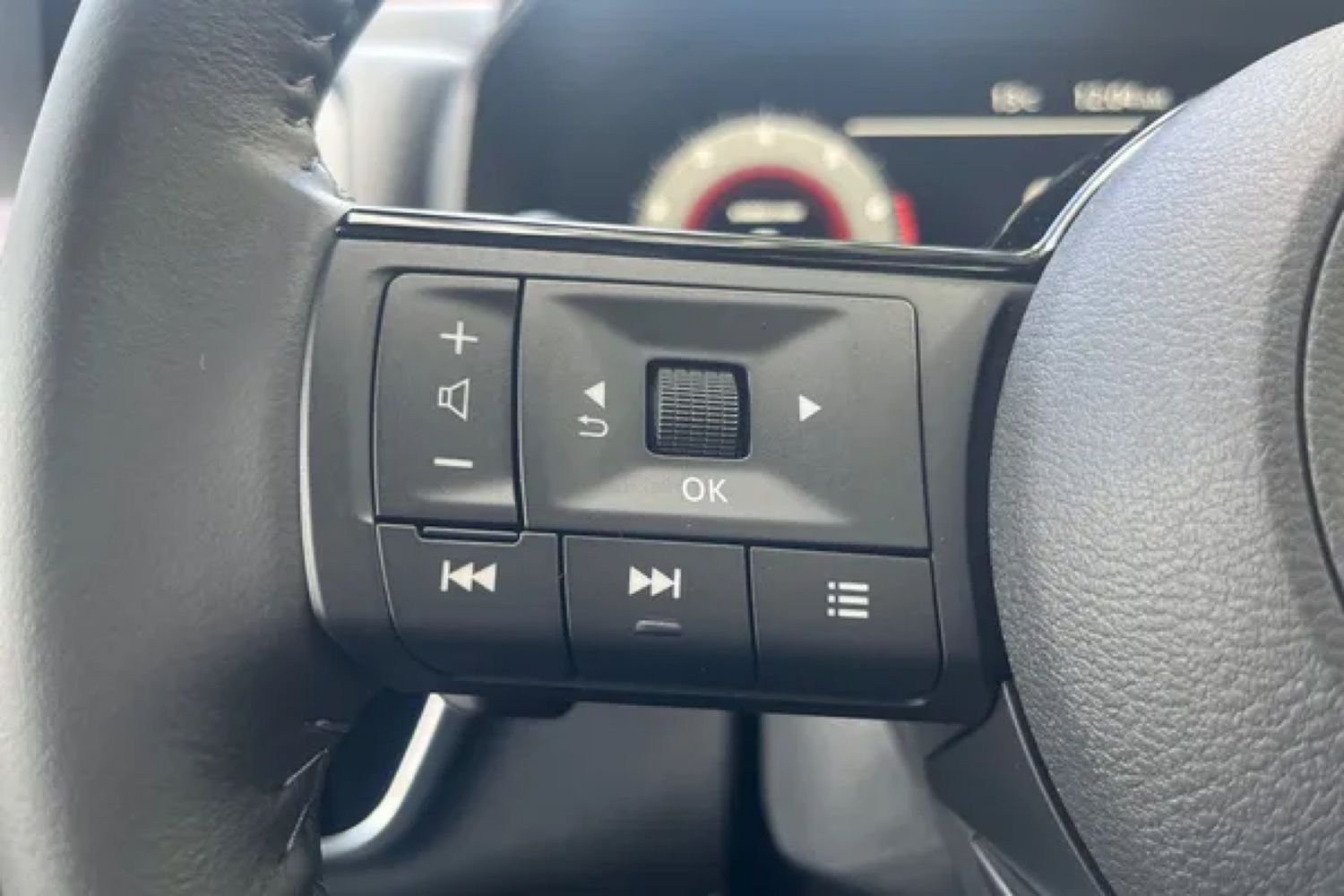 Used Nissan X-Trail 2025 for sale - 76078981: Photo 21