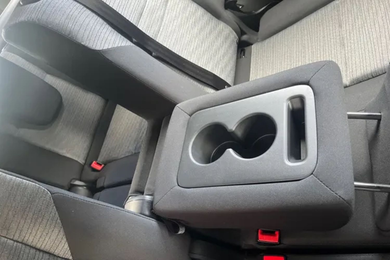 Used Nissan X-Trail 2025 for sale - 76078981: Photo 26