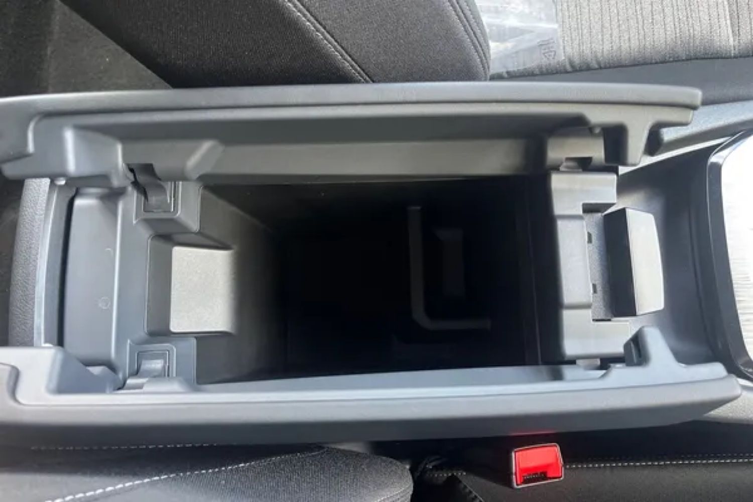 Used Nissan X-Trail 2025 for sale - 76078981: Photo 34
