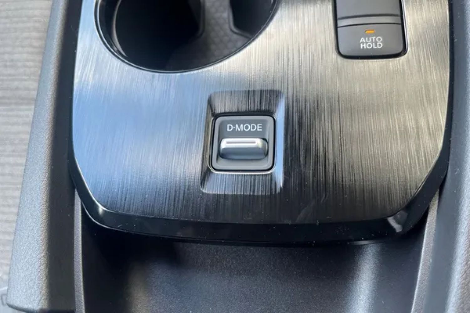 Used Nissan X-Trail 2025 for sale - 76078981: Photo 35