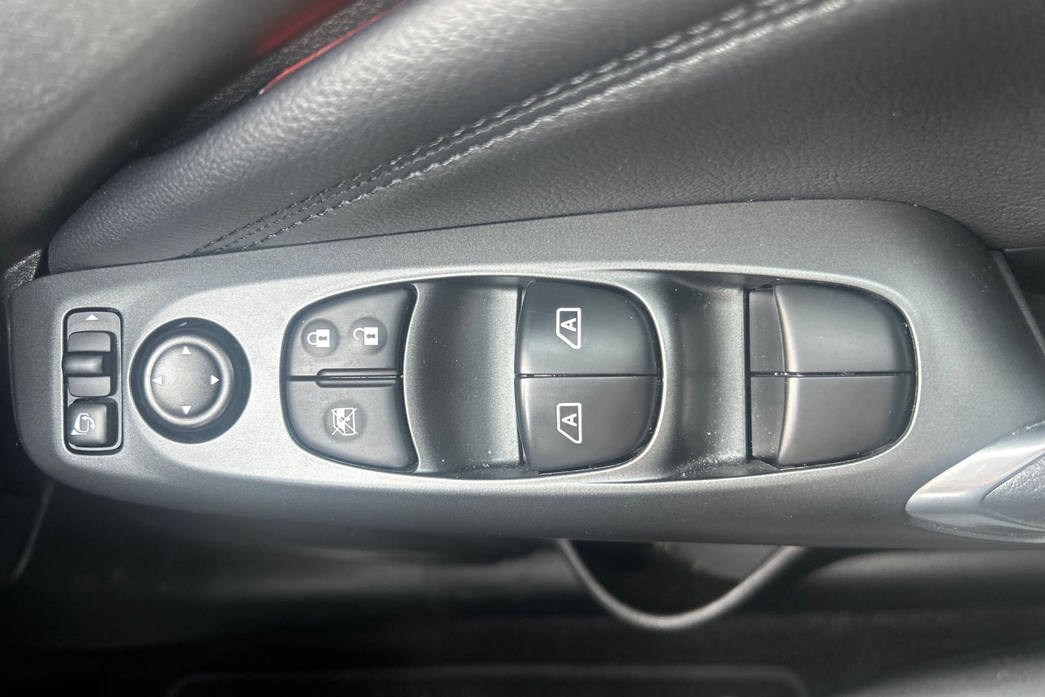 Used Nissan Juke 2024 for sale - 76055689: Photo 16