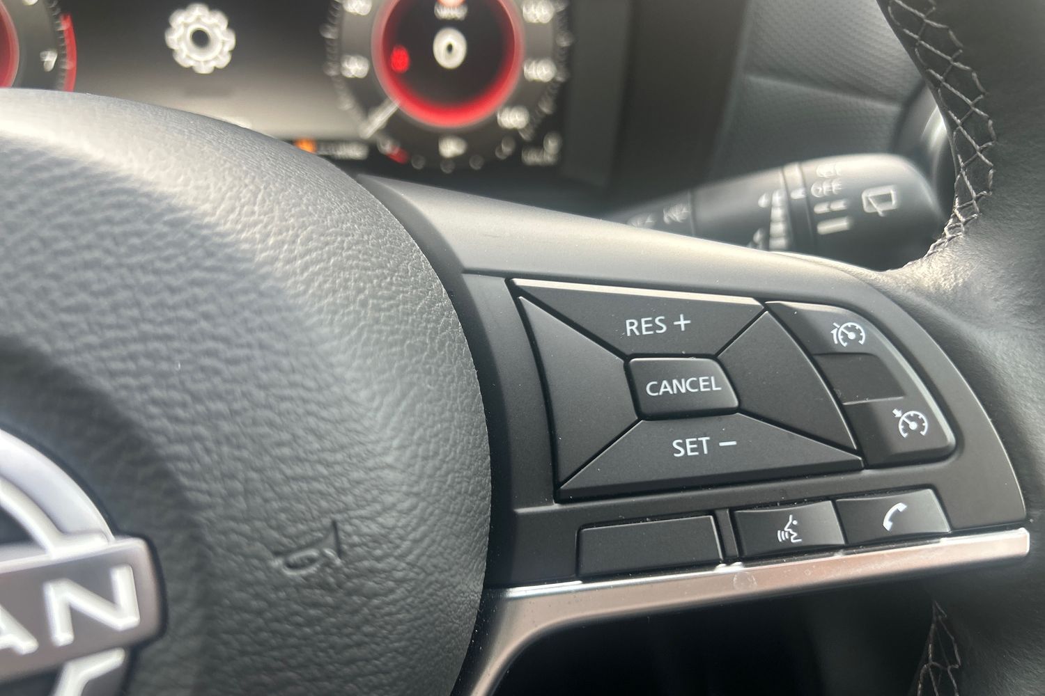 Used Nissan Juke 2024 for sale - 76055689: Photo 22