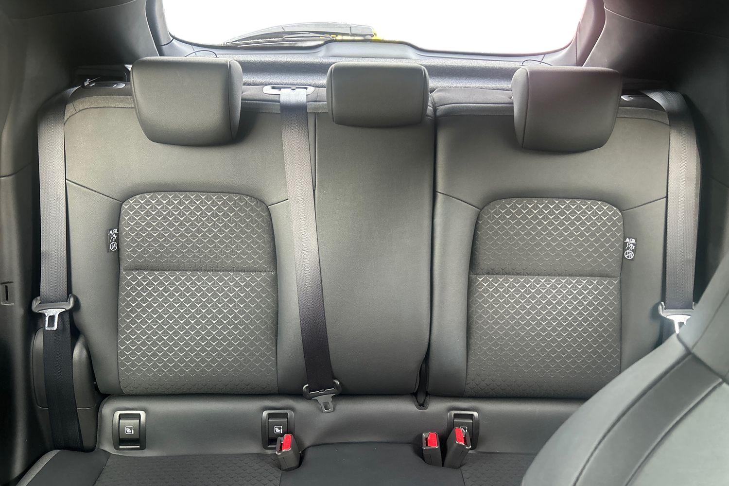 Used Nissan Juke 2024 for sale - 76055689: Photo 23