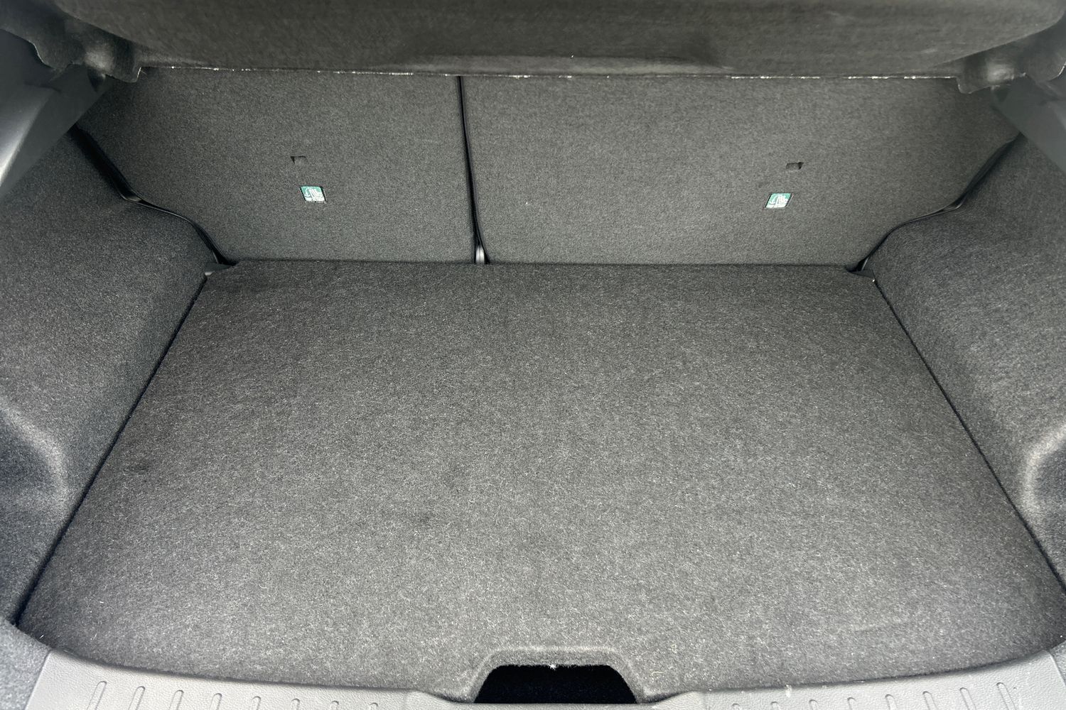 Used Nissan Juke 2024 for sale - 76055689: Photo 24