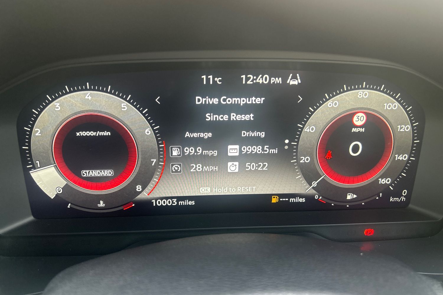 Used Nissan Juke 2024 for sale - 76055689: Photo 26