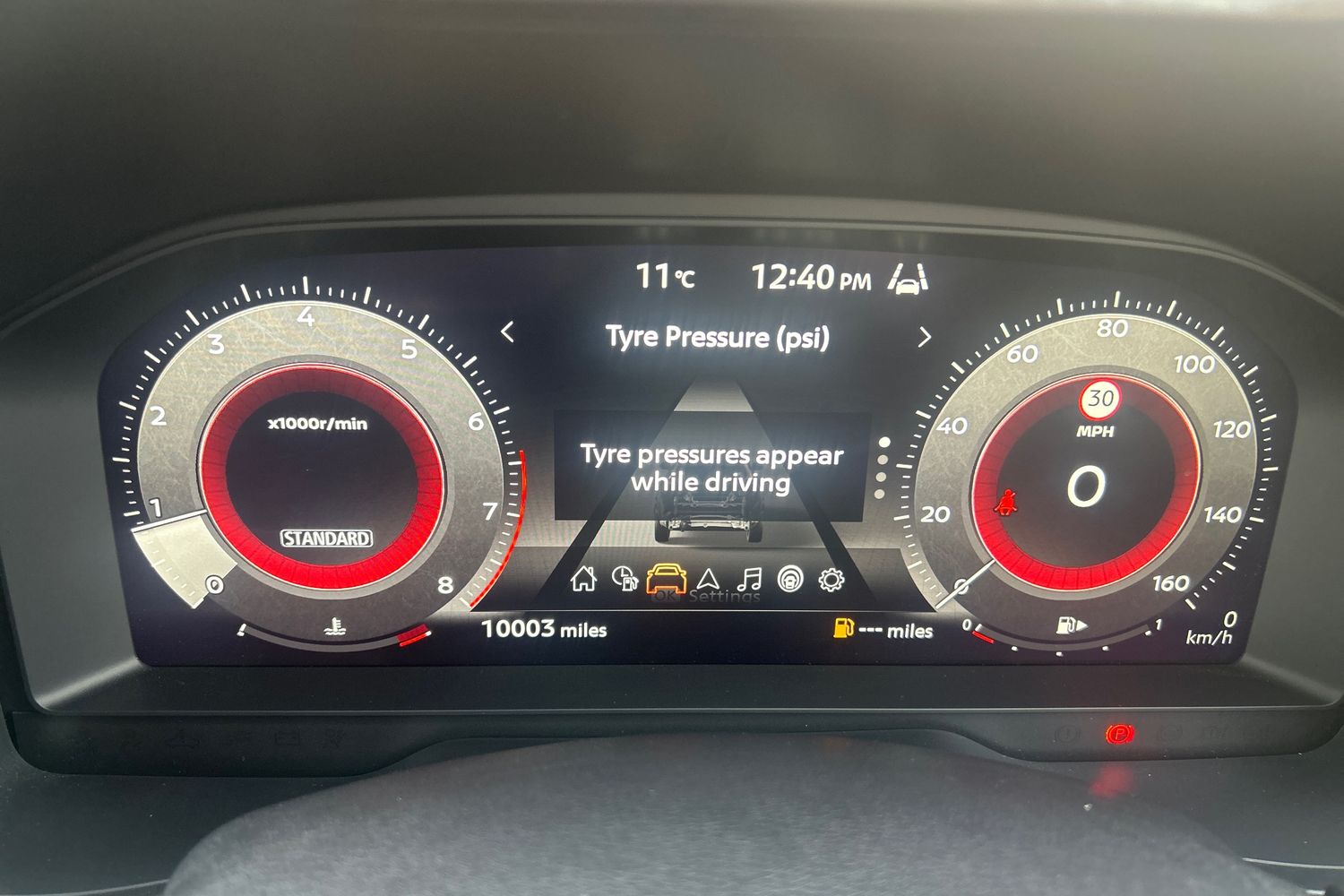 Used Nissan Juke 2024 for sale - 76055689: Photo 27