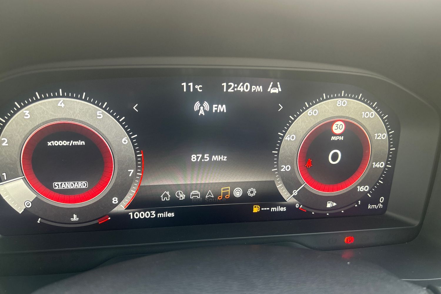 Used Nissan Juke 2024 for sale - 76055689: Photo 29