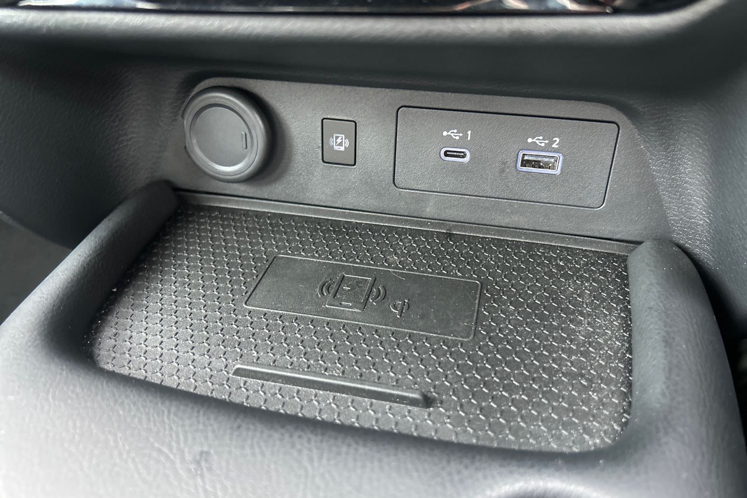 Used Nissan Juke 2024 for sale - 76055689: Photo 32