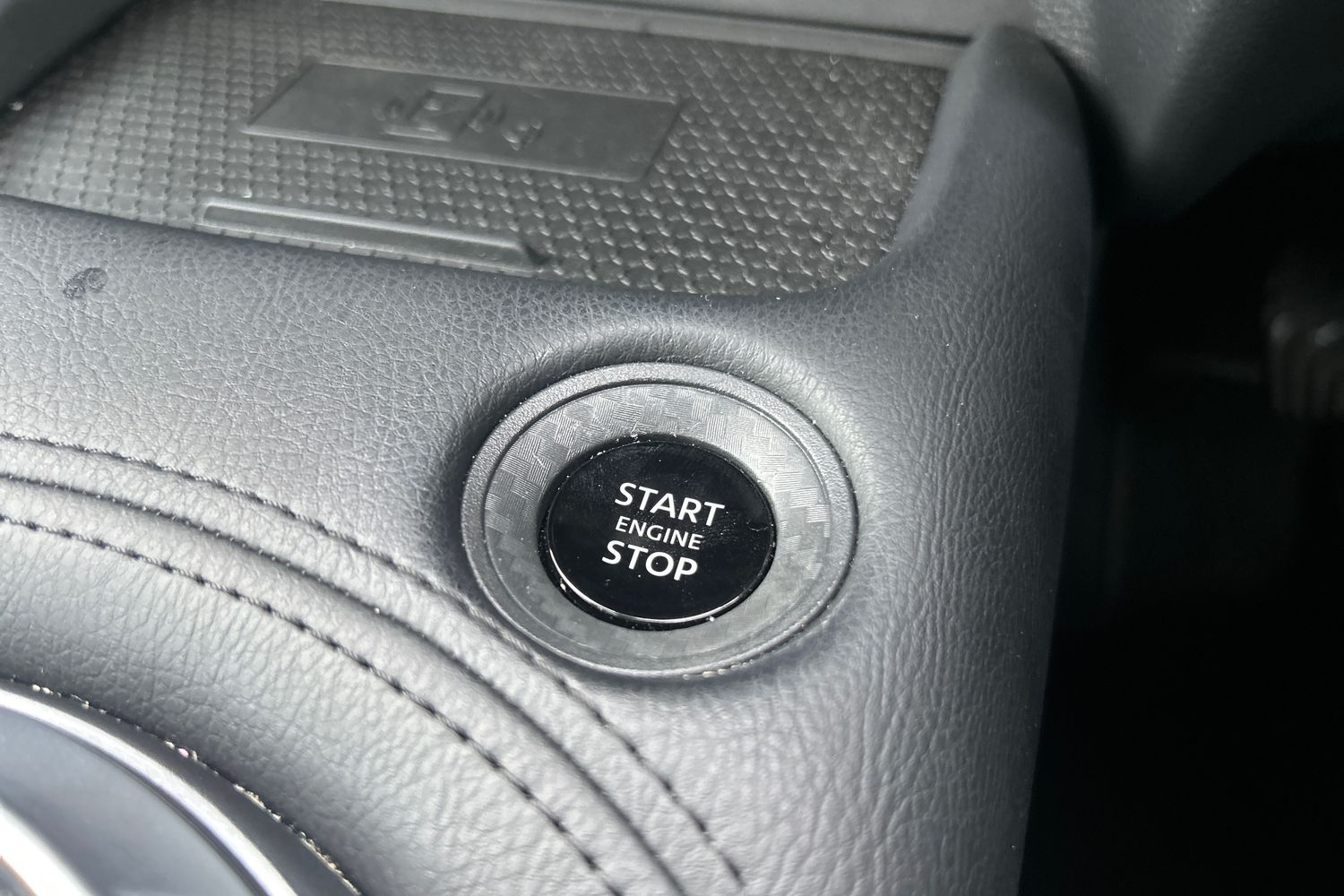 Used Nissan Juke 2024 for sale - 76055689: Photo 33