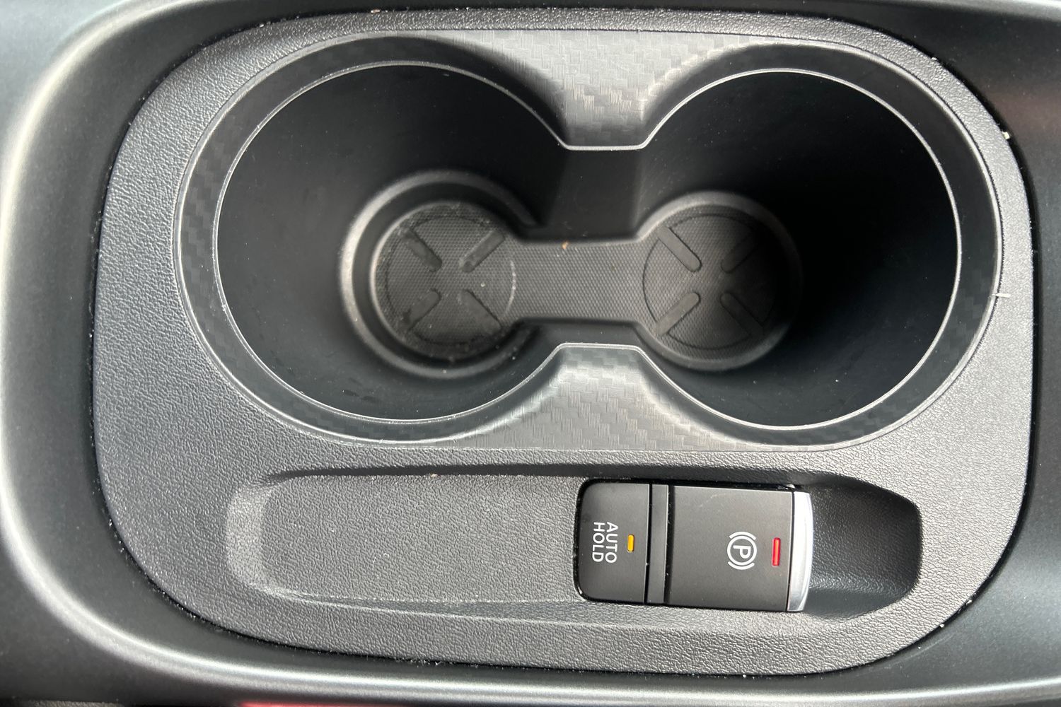 Used Nissan Juke 2024 for sale - 76055689: Photo 34