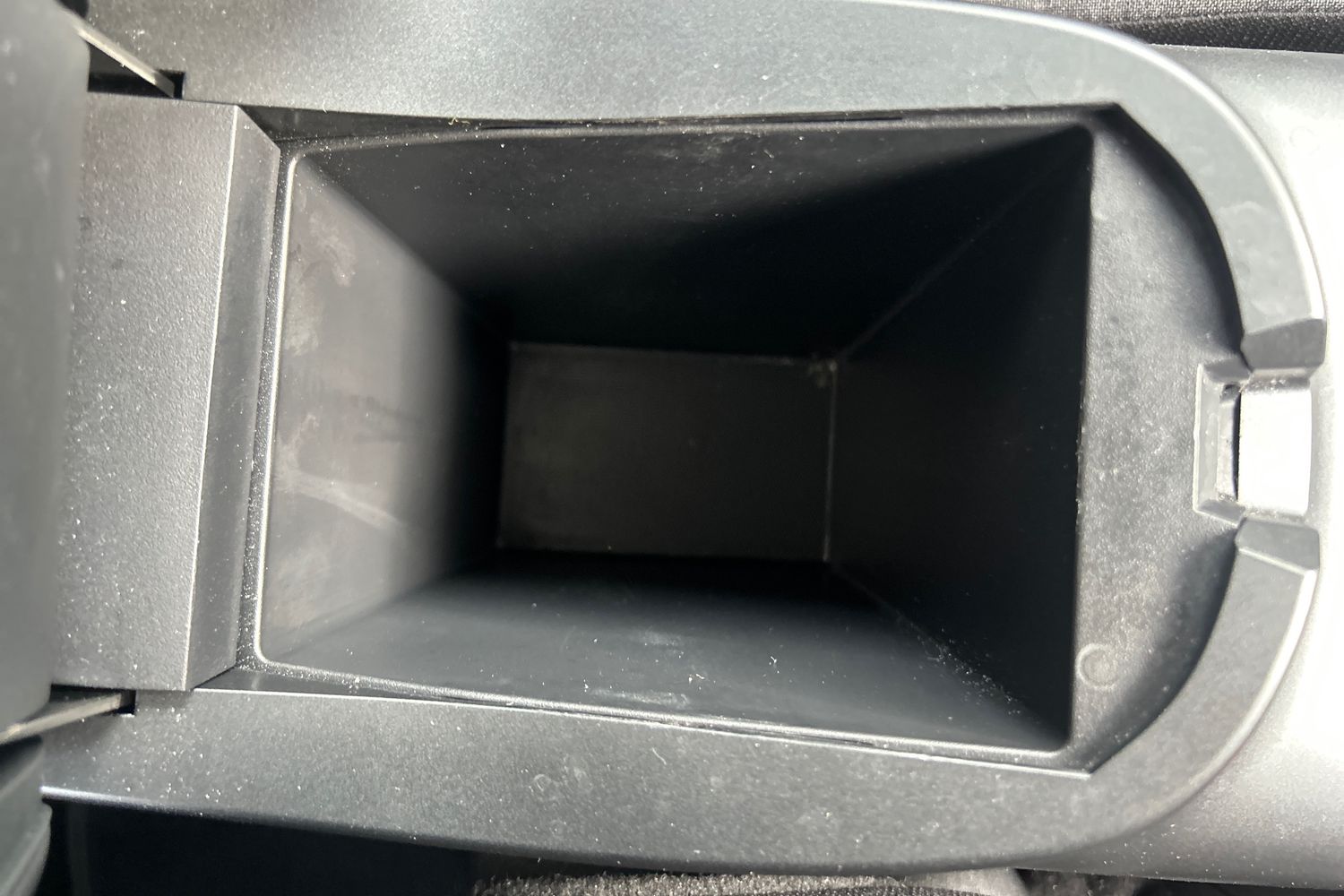 Used Nissan Juke 2024 for sale - 76055689: Photo 36