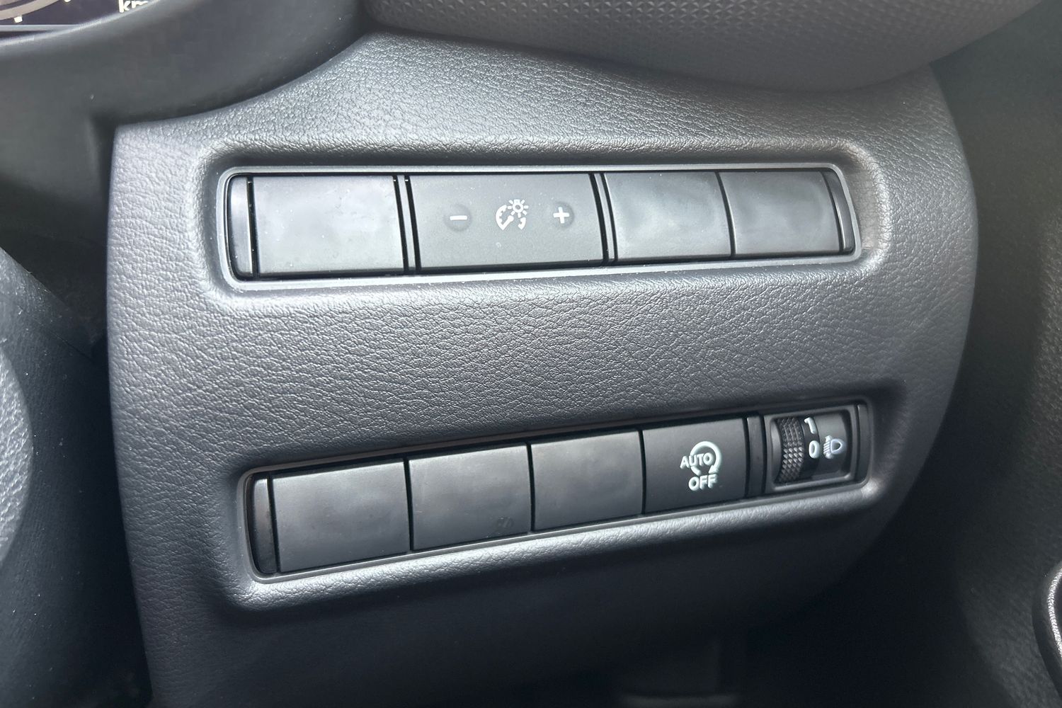 Used Nissan Juke 2024 for sale - 76055689: Photo 37