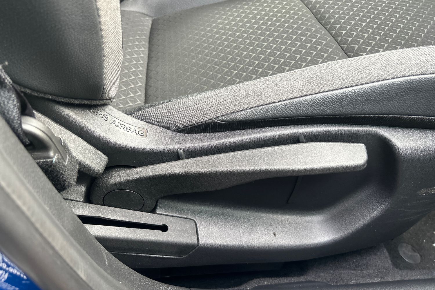 Used Nissan Juke 2024 for sale - 76055689: Photo 38