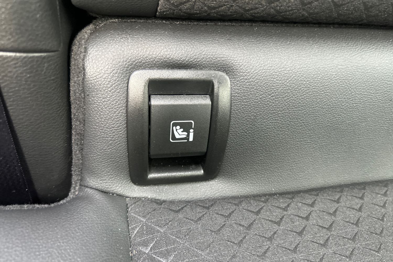 Used Nissan Juke 2024 for sale - 76055689: Photo 39