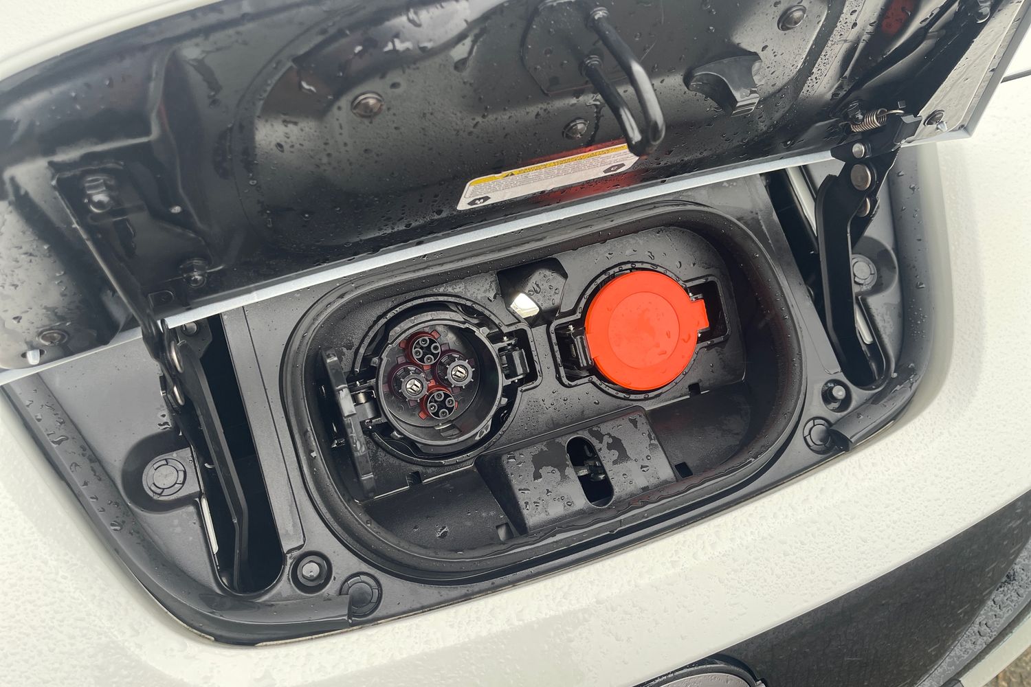 Vehicle 36