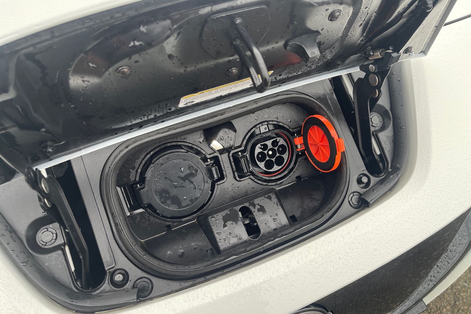 Vehicle 37